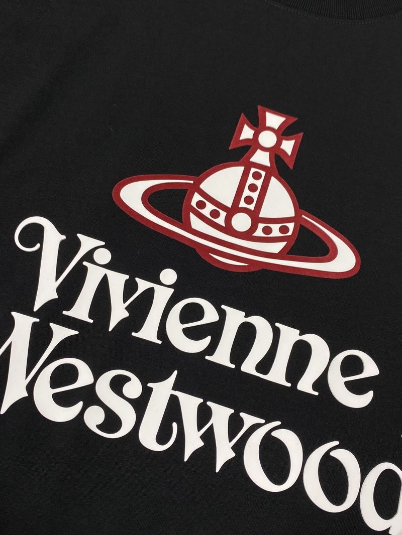 Vivienne Westwood T-Shirts